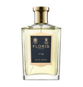 Floris No 89 EDT Spray (M)